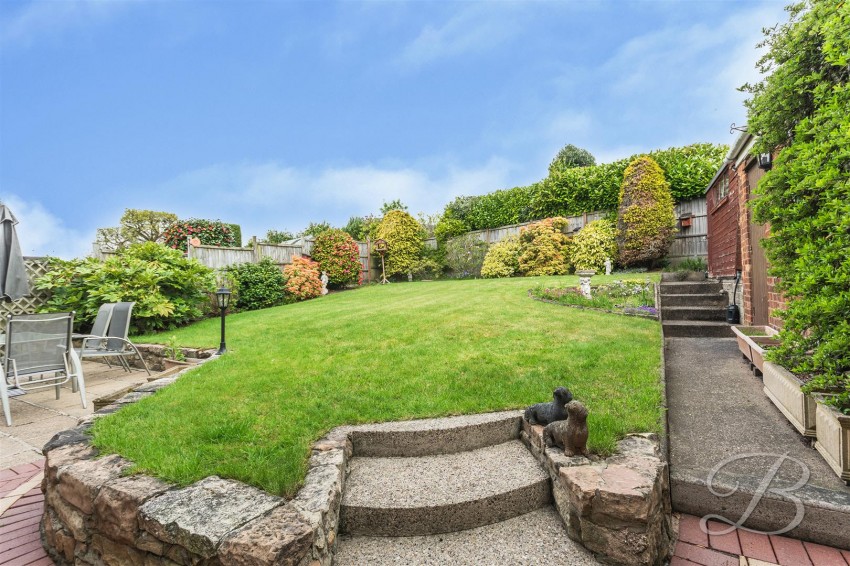 Images for Southpark Avenue, Mansfield