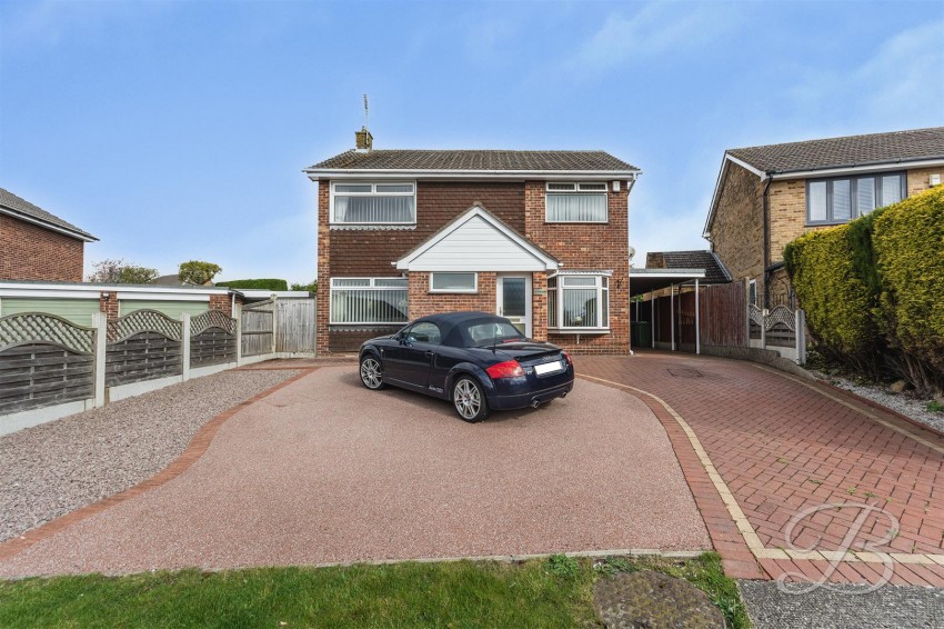 Images for Southpark Avenue, Mansfield