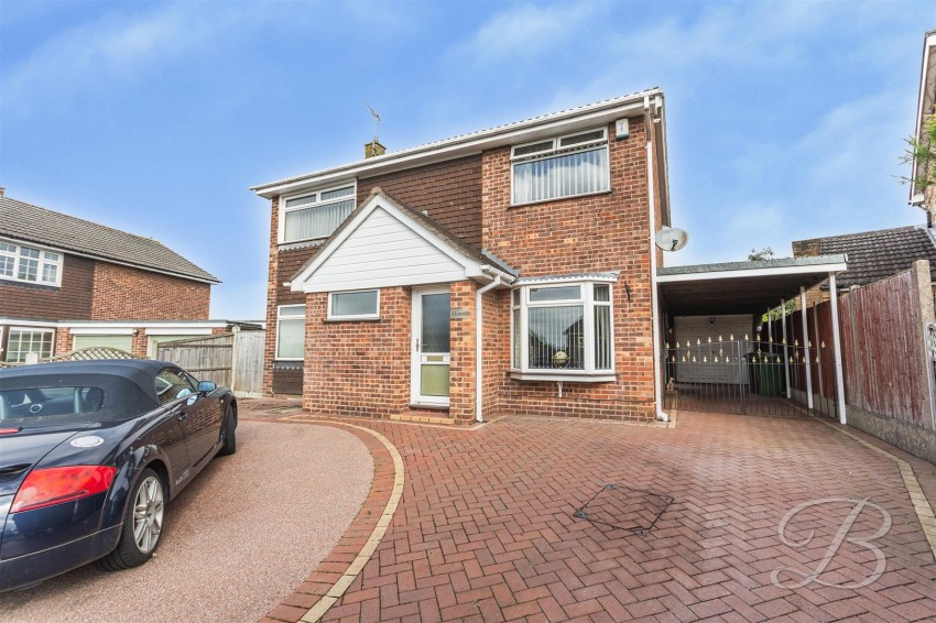 Images for Southpark Avenue, Mansfield
