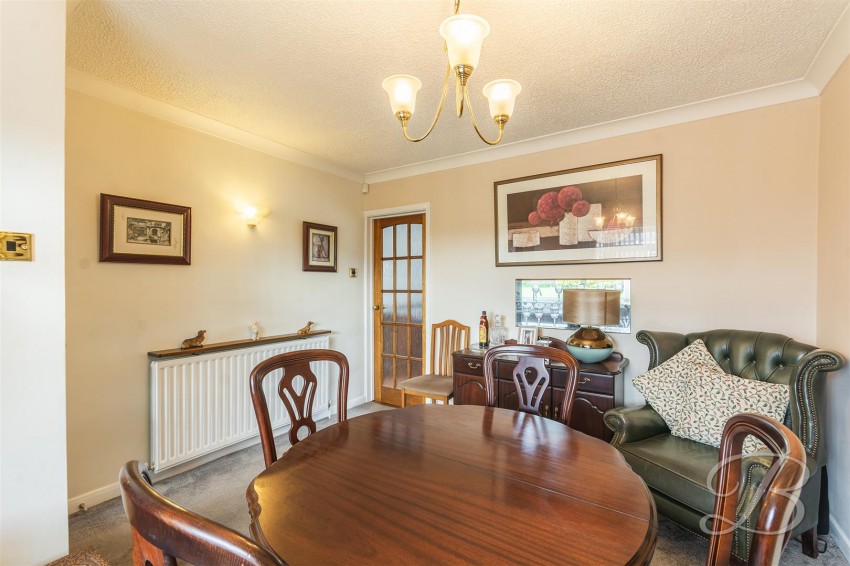Images for Southpark Avenue, Mansfield