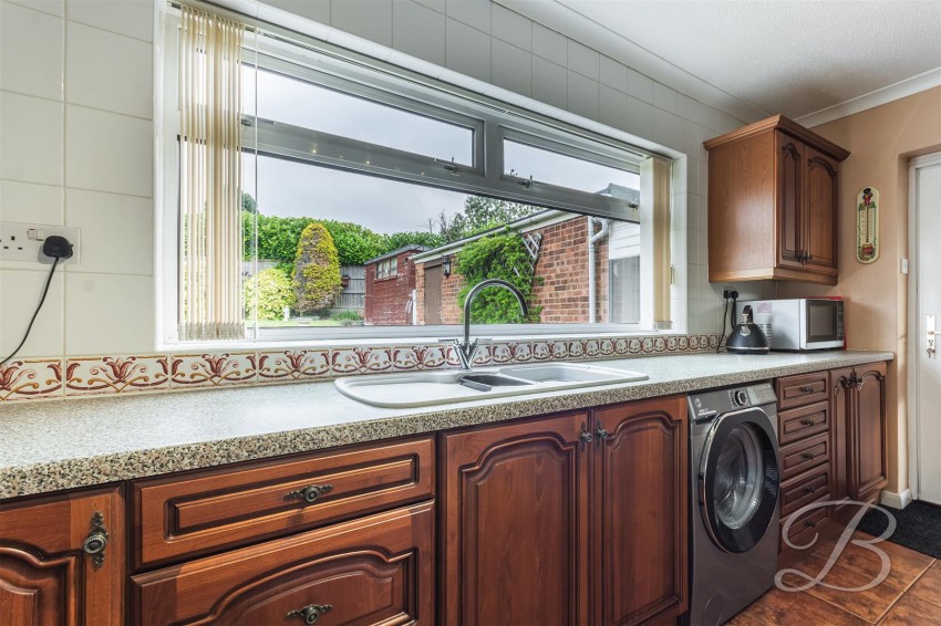 Images for Southpark Avenue, Mansfield