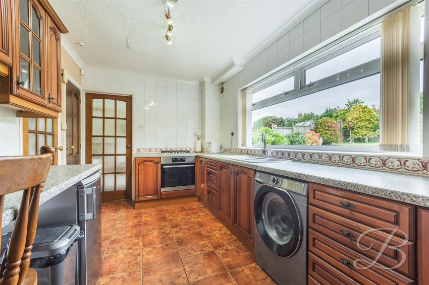 Images for Southpark Avenue, Mansfield