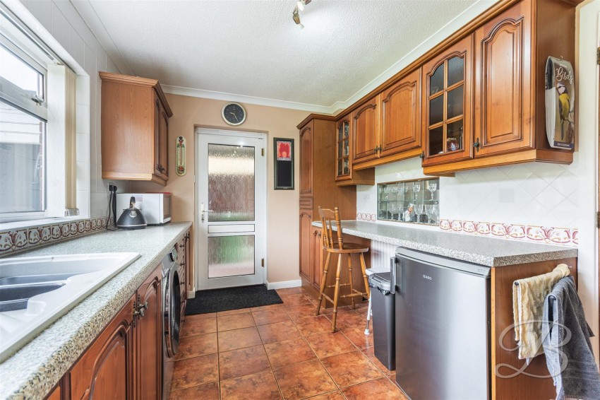 Images for Southpark Avenue, Mansfield