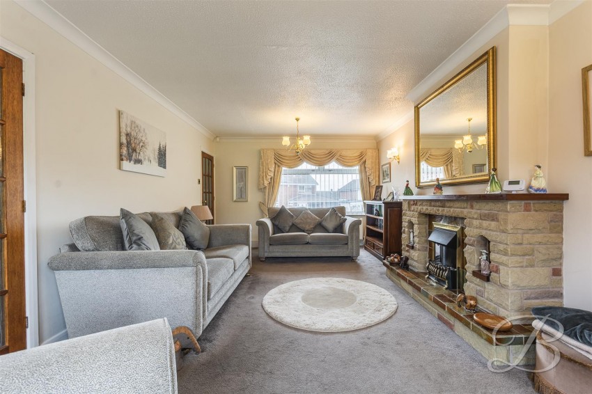 Images for Southpark Avenue, Mansfield
