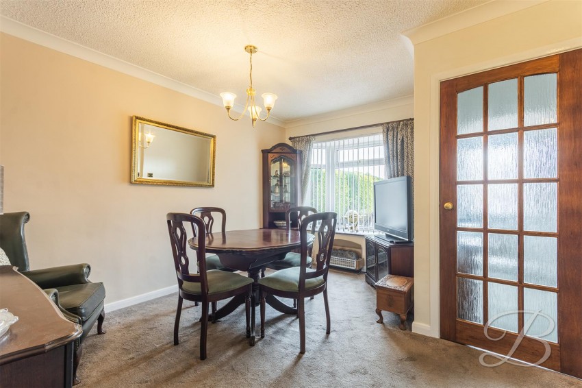 Images for Southpark Avenue, Mansfield
