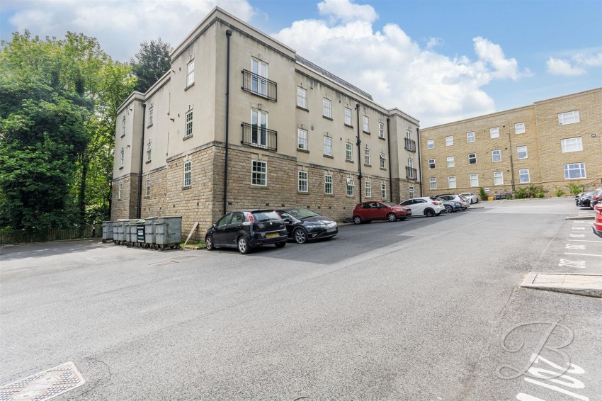 Images for Bath Lane, Mansfield