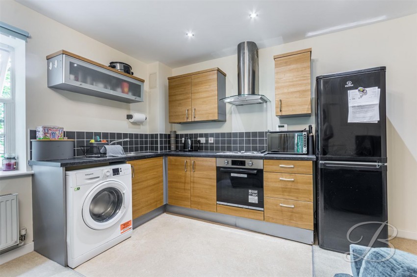 Images for Bath Lane, Mansfield