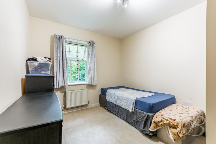 Images for Bath Lane, Mansfield