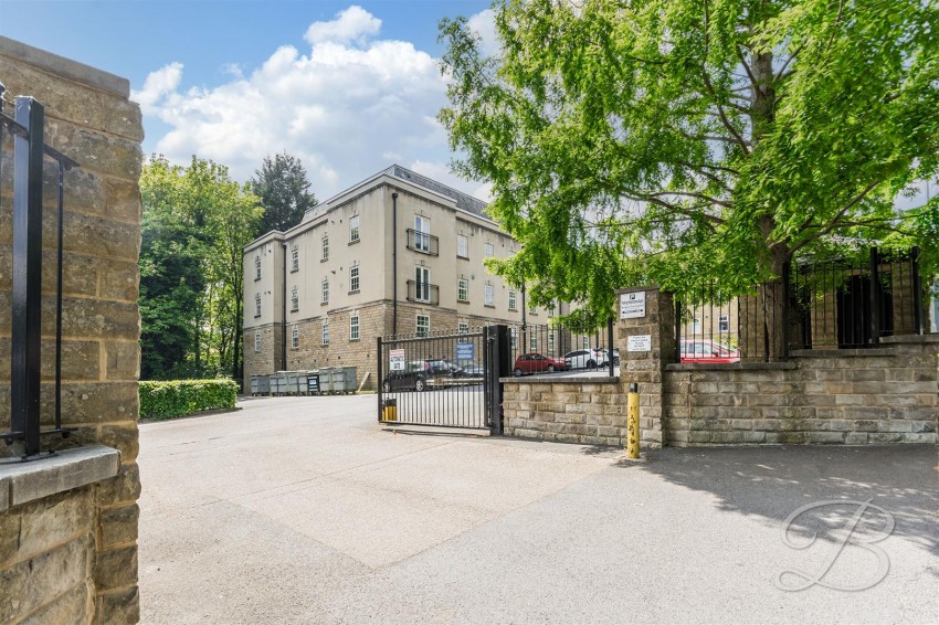Images for Bath Lane, Mansfield