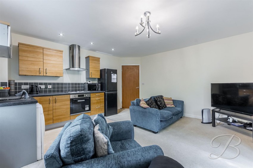 Images for Bath Lane, Mansfield