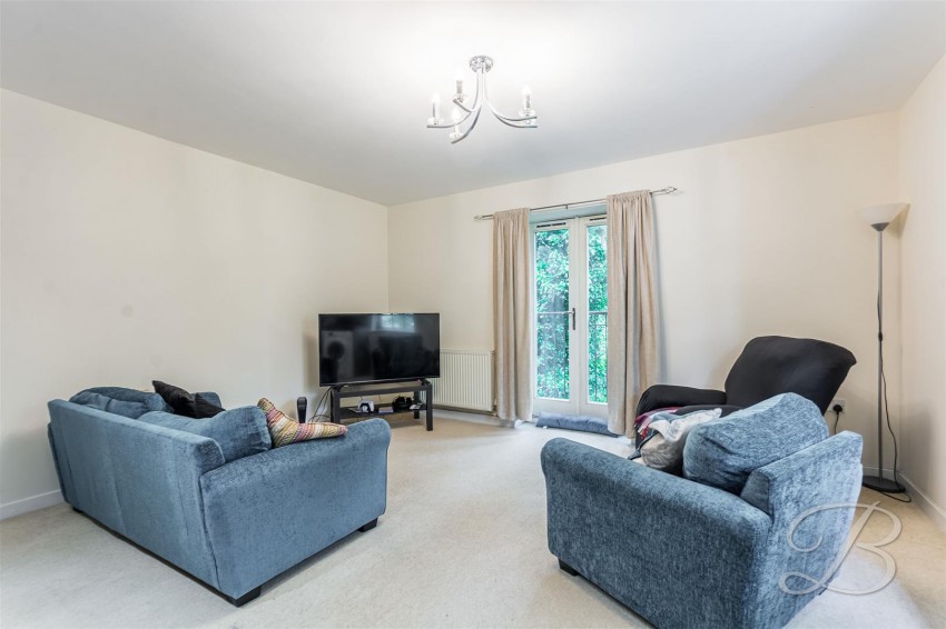 Images for Bath Lane, Mansfield