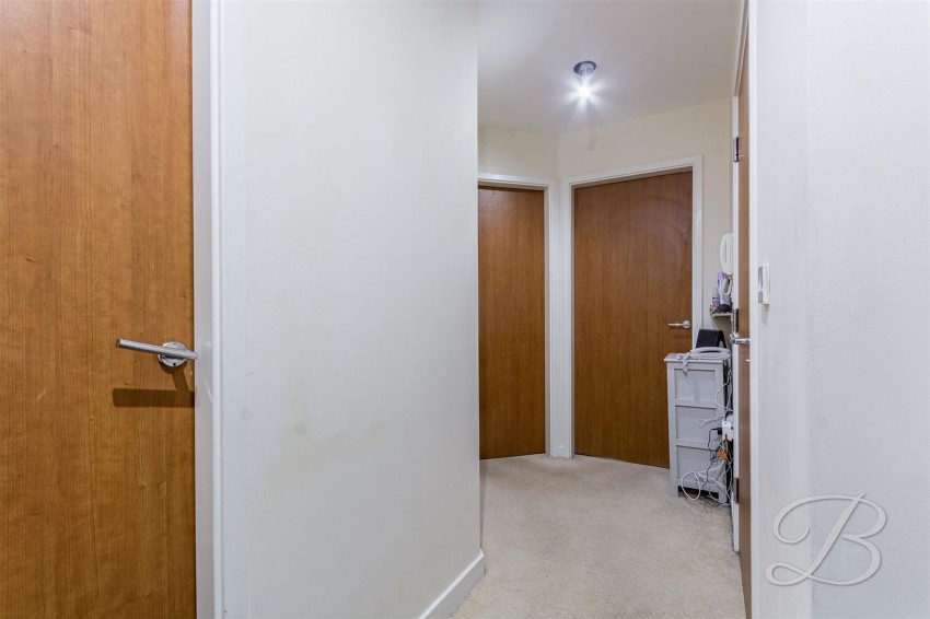 Images for Bath Lane, Mansfield