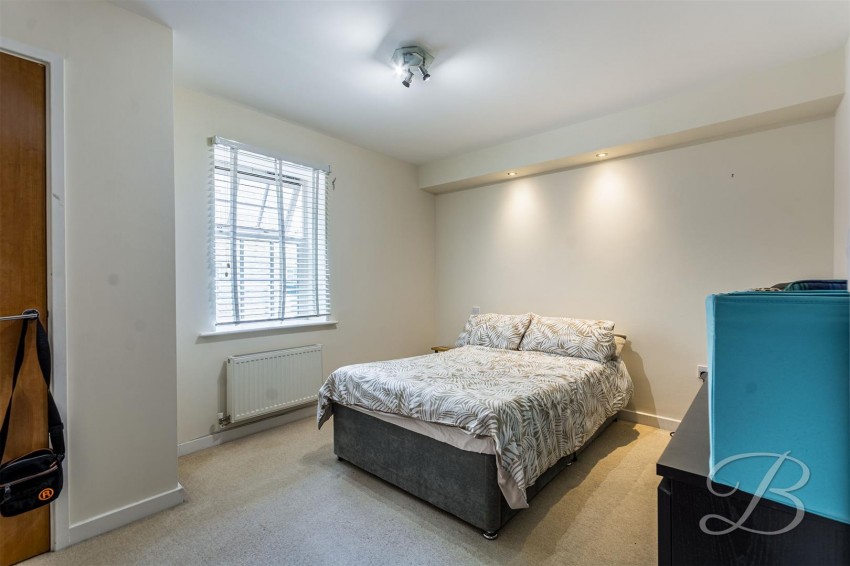 Images for Bath Lane, Mansfield