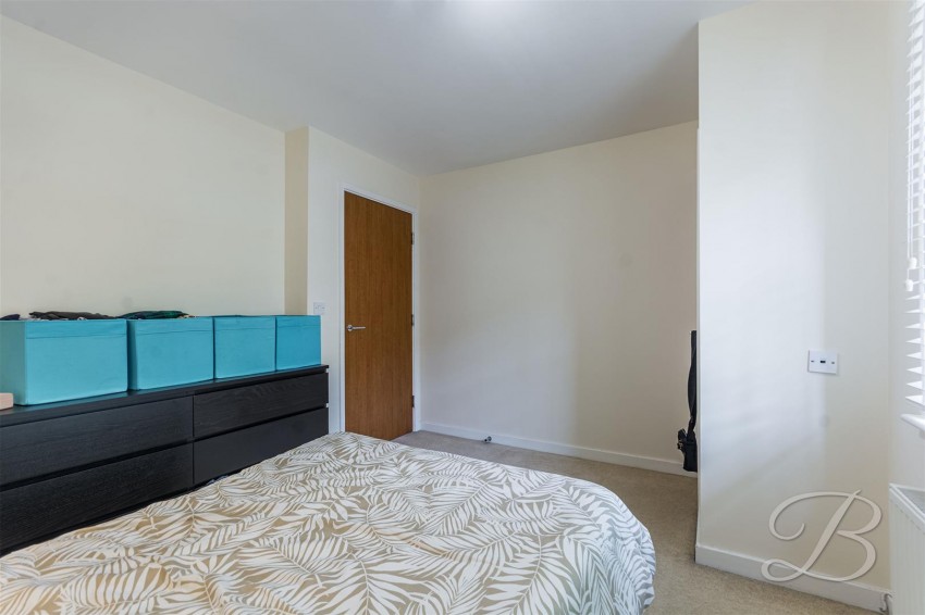 Images for Bath Lane, Mansfield