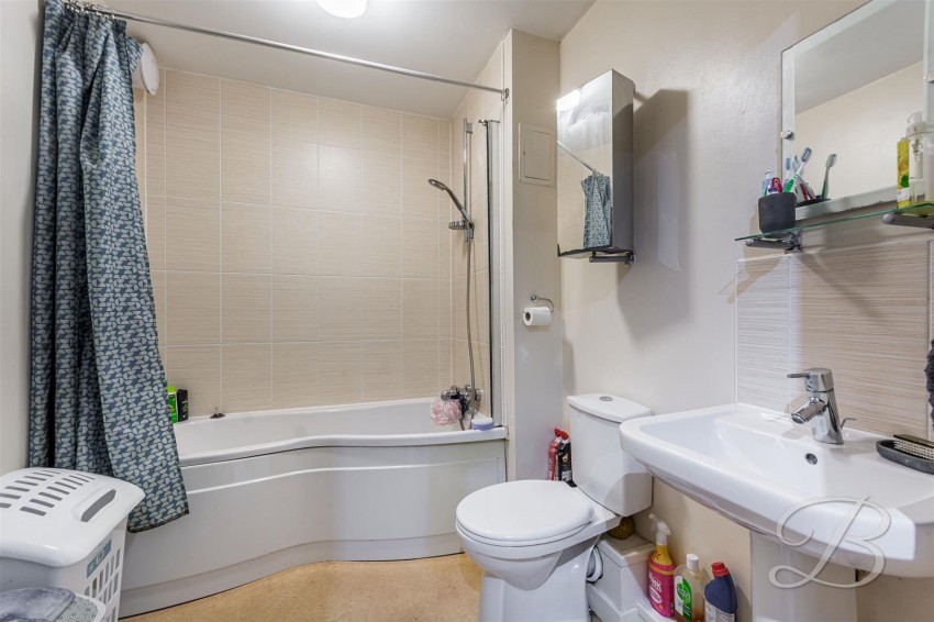 Images for Bath Lane, Mansfield