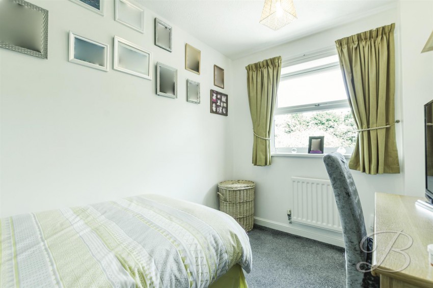 Images for St. Chads Close, Mansfield