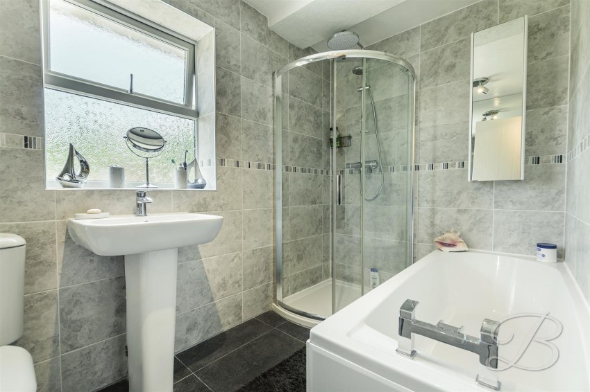 Images for St. Chads Close, Mansfield
