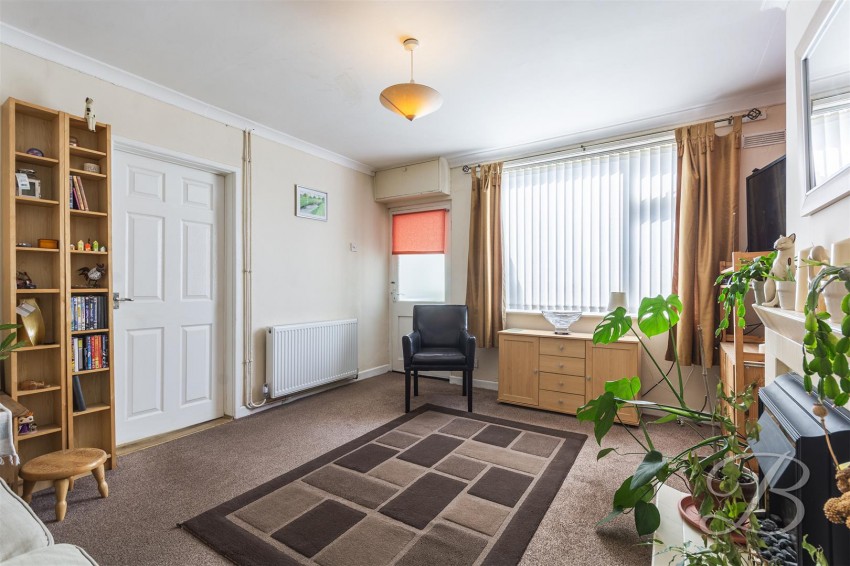 Images for Budby Crescent, Meden Vale, Mansfield
