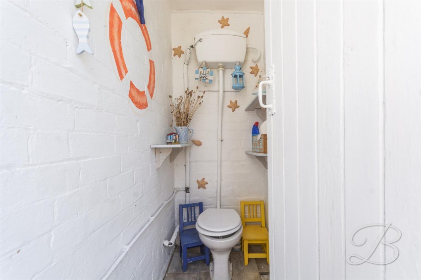 Images for Budby Crescent, Meden Vale, Mansfield