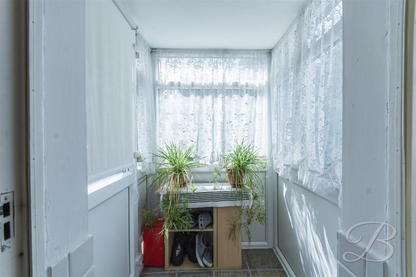 Images for Budby Crescent, Meden Vale, Mansfield