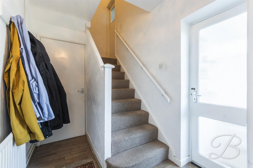 Images for Budby Crescent, Meden Vale, Mansfield