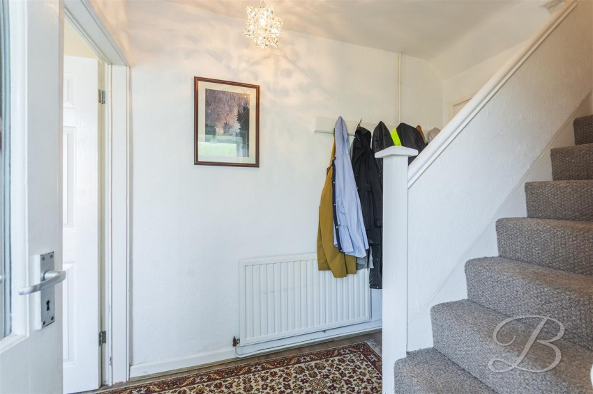 Images for Budby Crescent, Meden Vale, Mansfield