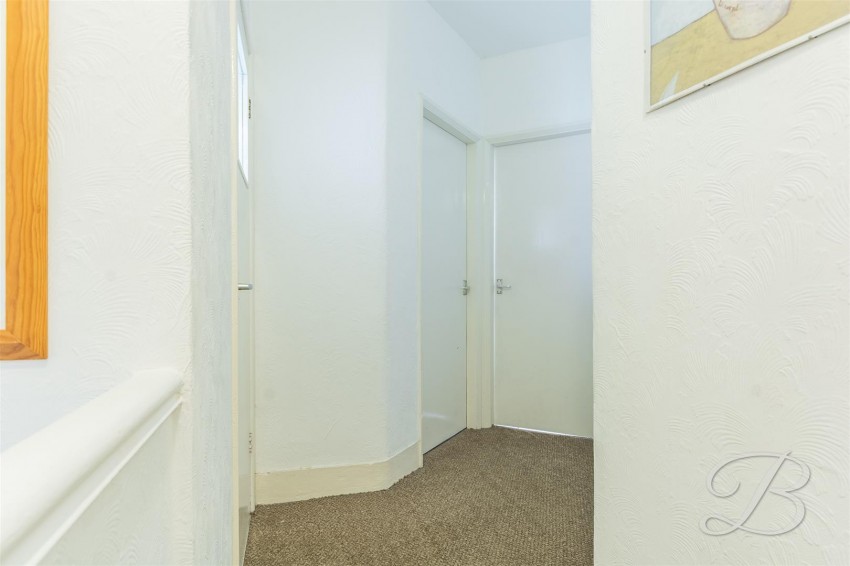 Images for Budby Crescent, Meden Vale, Mansfield
