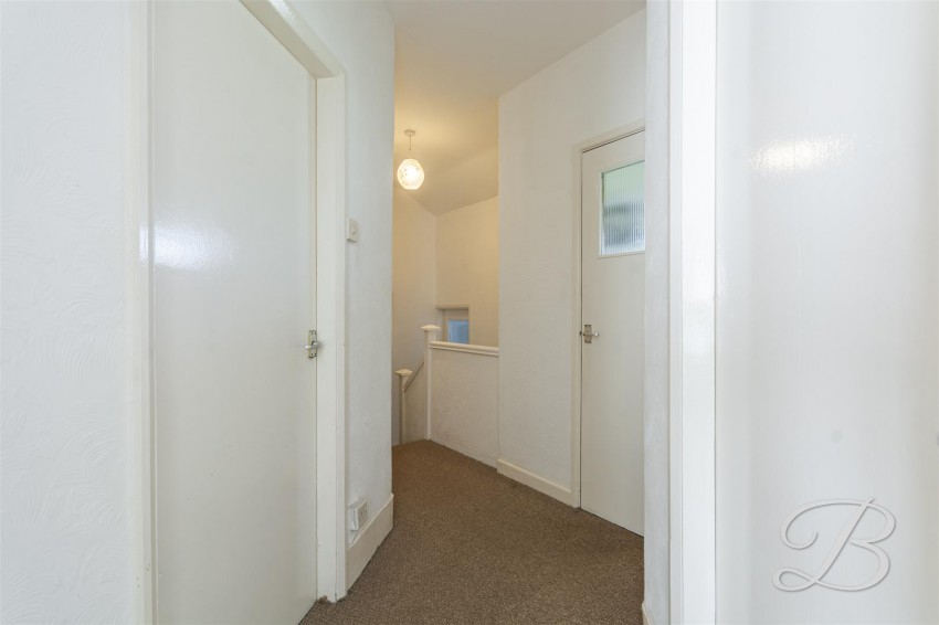 Images for Budby Crescent, Meden Vale, Mansfield