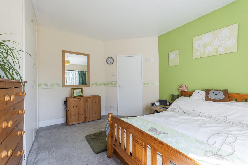 Images for Budby Crescent, Meden Vale, Mansfield