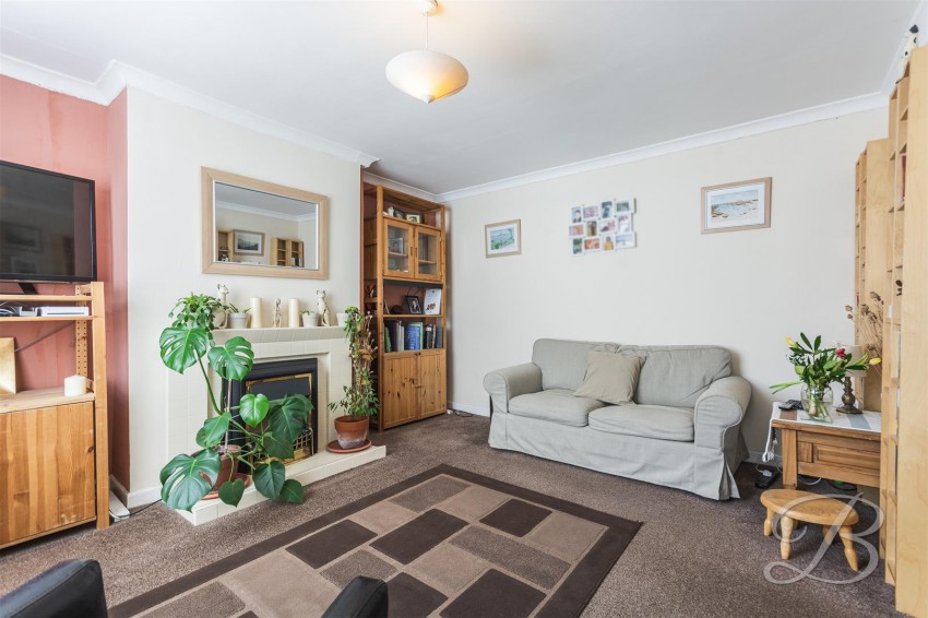 Images for Budby Crescent, Meden Vale, Mansfield