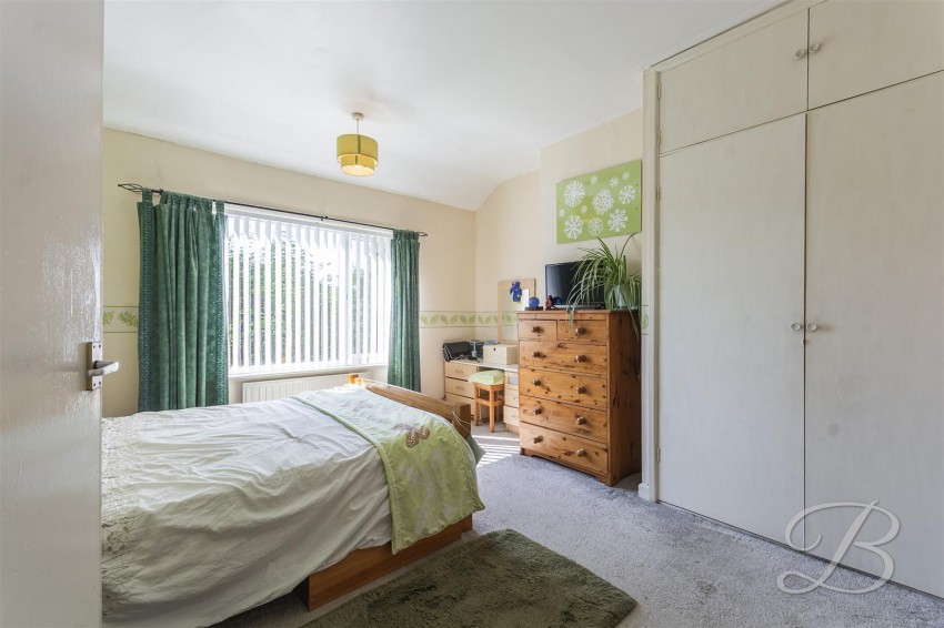 Images for Budby Crescent, Meden Vale, Mansfield