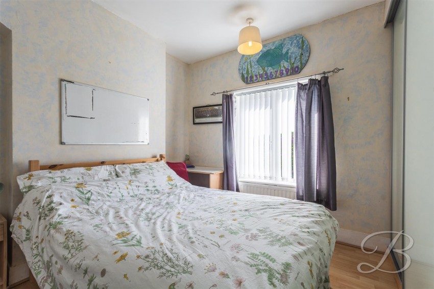 Images for Budby Crescent, Meden Vale, Mansfield