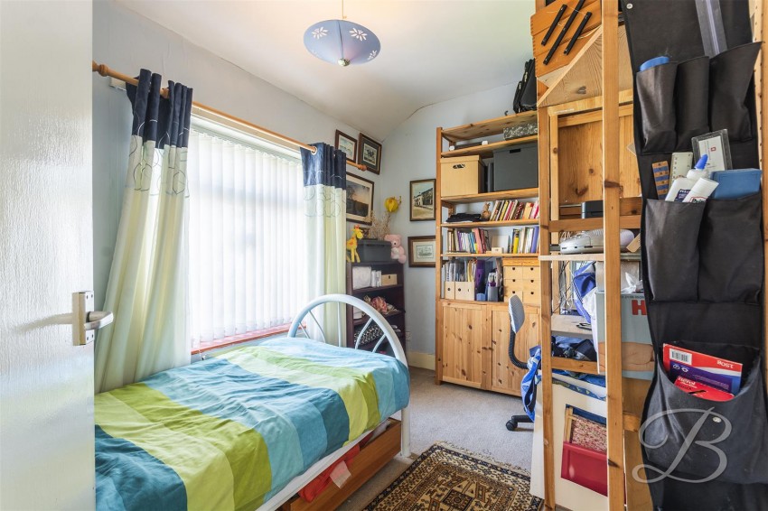 Images for Budby Crescent, Meden Vale, Mansfield