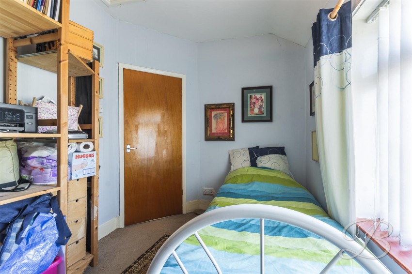 Images for Budby Crescent, Meden Vale, Mansfield