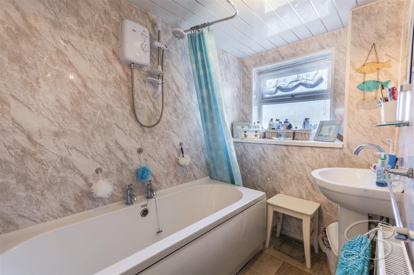 Images for Budby Crescent, Meden Vale, Mansfield