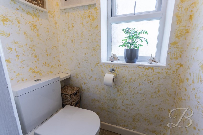 Images for Budby Crescent, Meden Vale, Mansfield