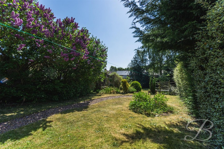 Images for Budby Crescent, Meden Vale, Mansfield