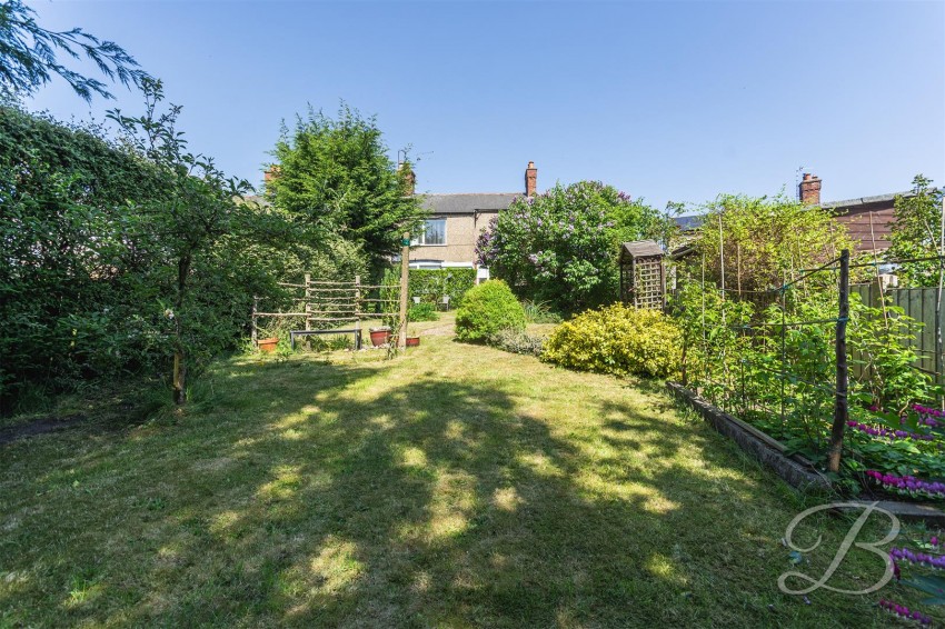 Images for Budby Crescent, Meden Vale, Mansfield