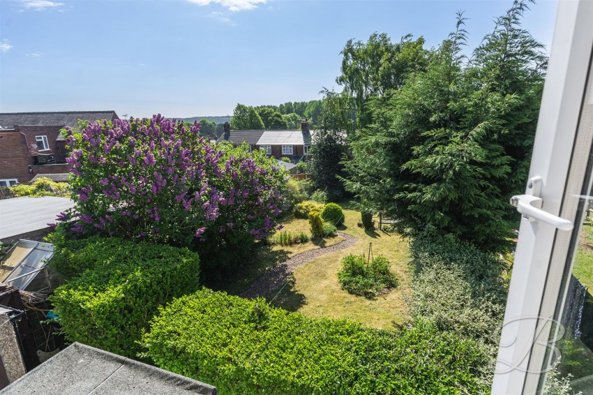 Images for Budby Crescent, Meden Vale, Mansfield