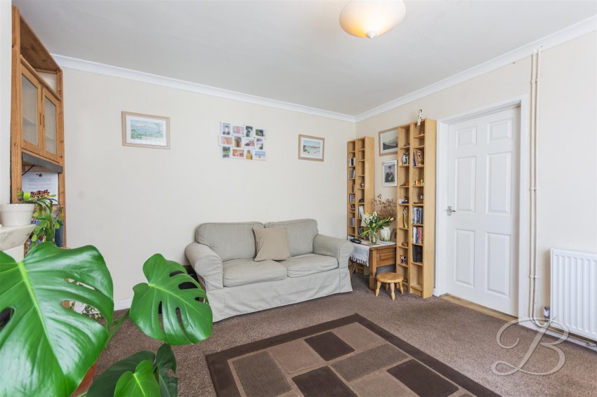 Images for Budby Crescent, Meden Vale, Mansfield