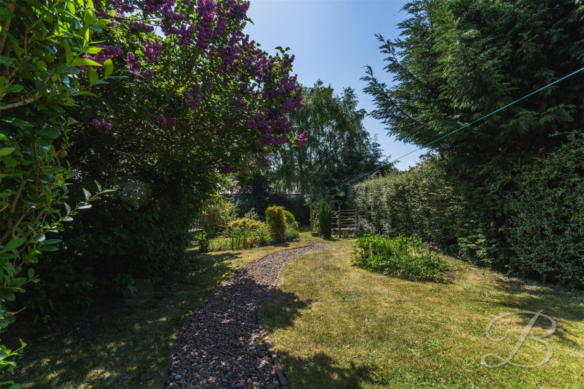 Images for Budby Crescent, Meden Vale, Mansfield