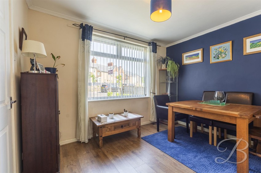 Images for Budby Crescent, Meden Vale, Mansfield
