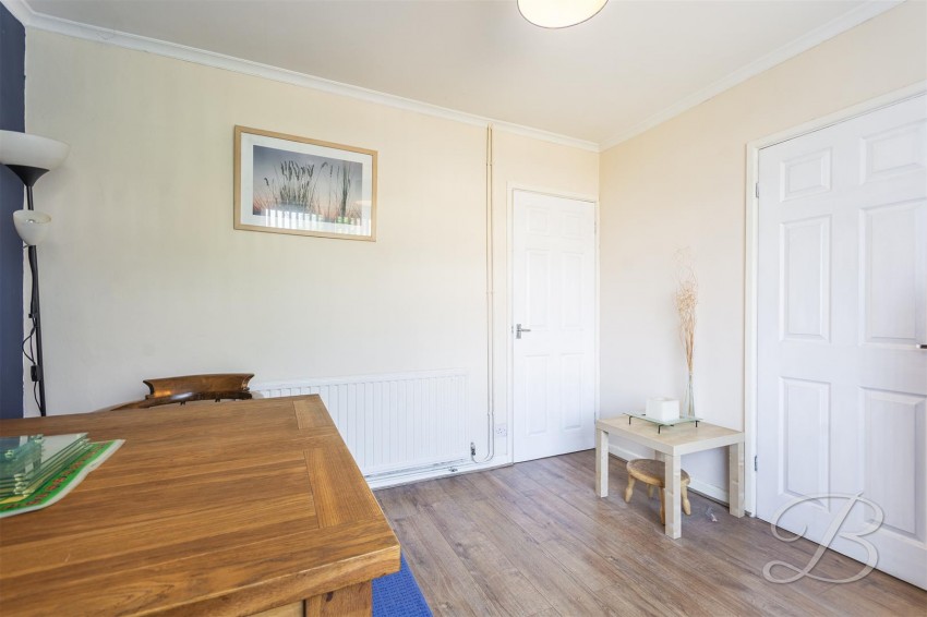 Images for Budby Crescent, Meden Vale, Mansfield