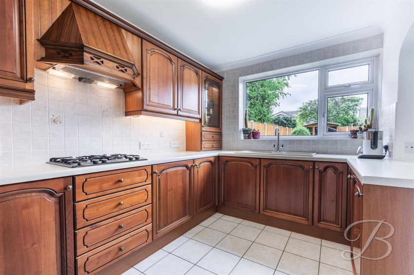 Images for Mansfield Road, Edwinstowe, Mansfield