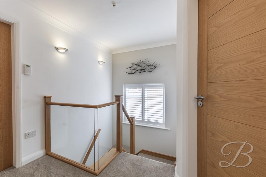 Images for Mansfield Road, Edwinstowe, Mansfield