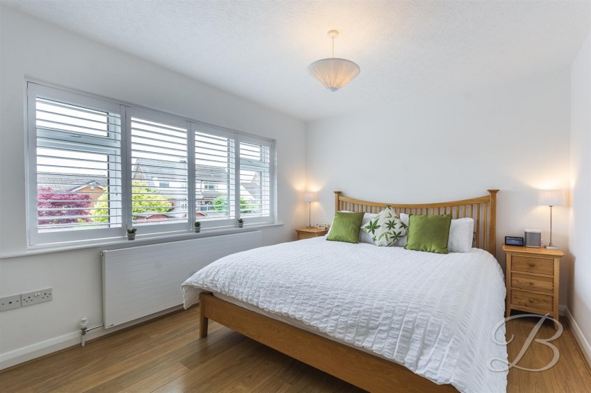 Images for Mansfield Road, Edwinstowe, Mansfield
