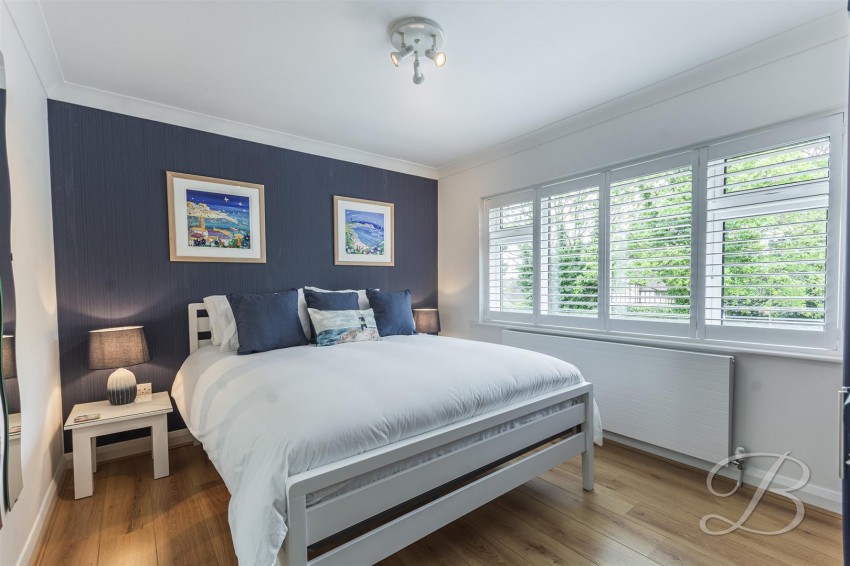 Images for Mansfield Road, Edwinstowe, Mansfield