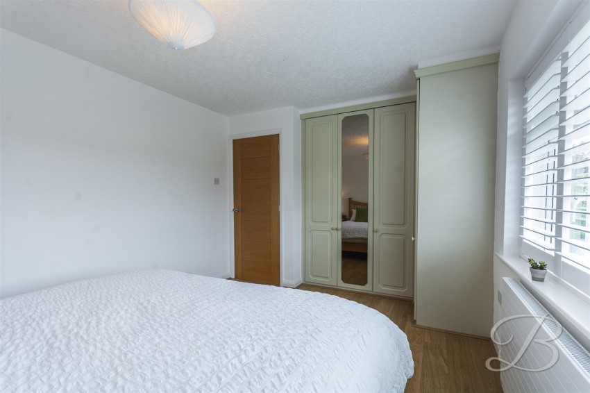 Images for Mansfield Road, Edwinstowe, Mansfield