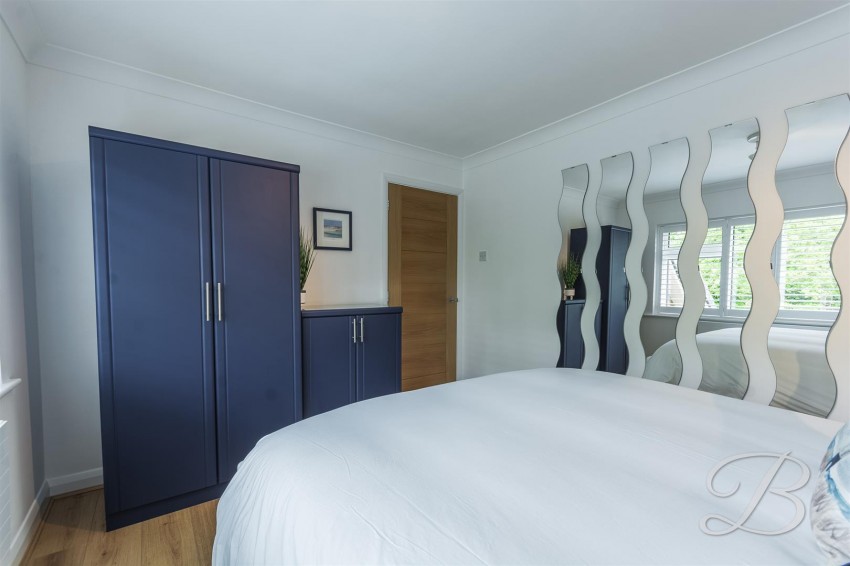 Images for Mansfield Road, Edwinstowe, Mansfield