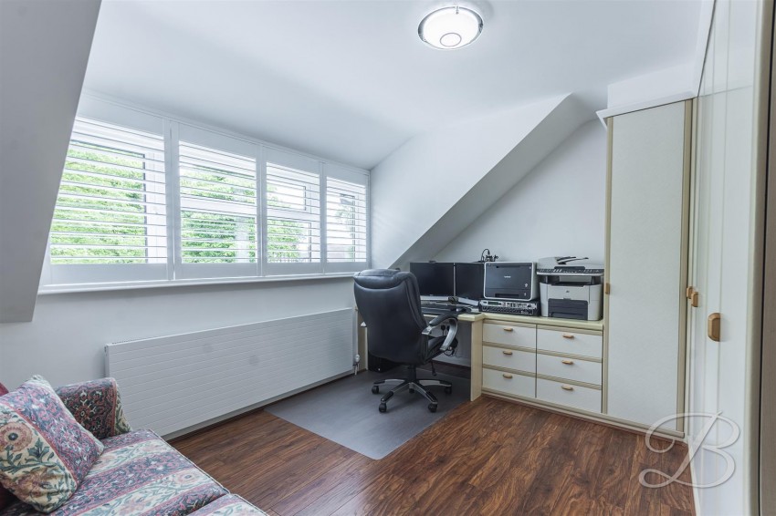 Images for Mansfield Road, Edwinstowe, Mansfield